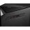 MSI Infinite 7RB-068XEU Intel Core i5-7400/8GB/1TB/ GTX 1050Ti