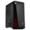 MSI Infinite 7RB-068XEU Intel Core i5-7400/8GB/1TB/ GTX 1050Ti