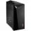 MSI Infinite 7RB-068XEU Intel Core i5-7400/8GB/1TB/ GTX 1050Ti