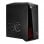 MSI Infinite 7RB-068XEU Intel Core i5-7400/8GB/1TB/ GTX 1050Ti