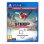 Steep Winter Games PS4