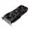 Gigabyte GTX 1070Ti Gaming 8GB GDDR5