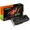Gigabyte GTX 1070Ti Gaming 8GB GDDR5