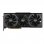 Sapphire Nitro+ Radeon RX Vega56 8GB HBM2