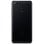 HONOR 7X 4G 4GB 64GB 5.93" Negro