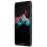 HONOR 7X 4G 4GB 64GB 5.93" Negro