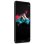 HONOR 7X 4G 4GB 64GB 5.93" Negro