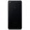 Honor 7X Negro libre