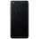 HONOR 7X 4G 4GB 64GB 5.93" Negro