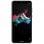 Honor 7X Negro libre
