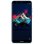 HONOR 7X 4G 4GB 64GB 5.93" Bleu