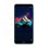 HONOR 7X 4G 4GB 64GB 5.93" Bleu