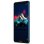 HONOR 7X 4G 4GB 64GB 5.93" Bleu