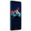 HONOR 7X 4G 4GB 64GB 5.93" Bleu