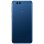 HONOR 7X 4G 4GB 64GB 5.93" Bleu