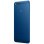 HONOR 7X 4G 4GB 64GB 5.93" Bleu