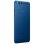 HONOR 7X 4G 4GB 64GB 5.93" Bleu