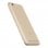 Xiaomi Redmi 5A 4G 16GB Dual Sim Dorado Libre