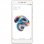 Xiaomi Redmi 5A 4G 16GB Dual Sim Dorado Libre