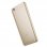 Xiaomi Redmi 5A 4G 16GB Dual Sim Dorado Libre
