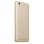 Xiaomi Redmi 5A 4G 16GB Dual Sim Dorado Libre