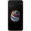 Xiaomi Redmi 5A 4G 16GB Dual Sim Gris Libre