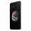 Xiaomi Redmi 5A 4G 16GB Dual Sim Gris Libre