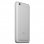 Xiaomi Redmi 5A 4G 16GB Dual Sim Gris Libre