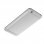 Xiaomi Redmi 5A 4G 16GB Dual Sim Gris Libre