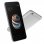 Xiaomi Redmi 5A 4G 16GB Dual Sim Gris Libre