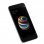 Xiaomi Redmi 5A 4G 16GB Dual Sim Gris Libre