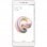 Xiaomi Redmi 5A 4G 16GB Dual Sim Rosa Libre