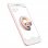 Xiaomi Redmi 5A 4G 16GB Dual Sim Rosa Libre