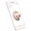 Xiaomi Redmi 5A 4G 16GB Dual Sim Rosa Libre