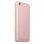 Xiaomi Redmi 5A 4G 16GB Dual Sim Rosa Libre