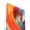 Xiaomi Mi Mix 2 SE 4G 8GB 128GB 5.99" Blanco