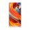 Xiaomi Mi Mix 2 SE 4G 128GB Dual Sim Blanco Libre