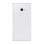 Xiaomi Mi Mix 2 SE 4G 128GB Dual Sim Blanco Libre