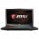 MSI GT73EVR 7RE-1026XES Intel Core i7-7700HQ/16GB/1TB+256SSD/GTX1070/17.3"