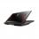 MSI GT73EVR 7RE-1026XES Intel Core i7-7700HQ/16GB/1TB+256SSD/GTX1070/17.3"