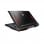 MSI GT73EVR 7RE-1026XES Intel Core i7-7700HQ/16GB/1TB+256SSD/GTX1070/17.3"