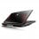 MSI GT73EVR 7RE-1026XES Intel Core i7-7700HQ/16GB/1TB+256SSD/GTX1070/17.3"