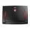 MSI GT73EVR 7RE-1026XES Intel Core i7-7700HQ/16GB/1TB+256SSD/GTX1070/17.3"