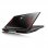 MSI GT73EVR 7RD-1027XES Intel Core i7-7700HQ/16GB/1TB+256SSD/GTX1060/17.3"