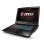 MSI GT73EVR 7RD-1027XES Intel Core i7-7700HQ/16GB/1TB+256SSD/GTX1060/17.3"