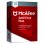 McAfee Antivirus Plus 2018 10 Dispositivos
