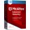 McAfee Internet Security 2018 10 Dispositivos