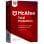 McAfee Total Protection 2018 10 Dispositivos