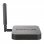 Minix Neo Z83-4 Pro 4GB/32GB Z8350 Quad Core 4K Windows Mini PC