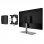Minix Neo Z83-4 Pro 4GB/32GB Z8350 Quad Core 4K Windows Mini PC